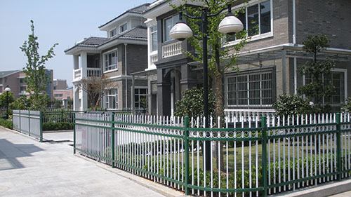 1572700264881003385.jpg 9.jpg