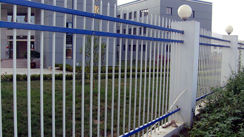 1573121034256045539.jpg 9.jpg