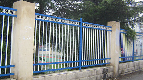 1573219703038079477.jpg 11.jpg