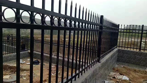 1573473702788055710.jpg 13.jpg